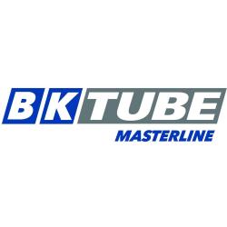 BK Tube